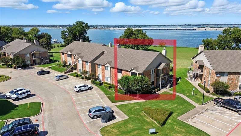 1904 Signal Ridge Place, Rockwall TX 75032 - Photo 5