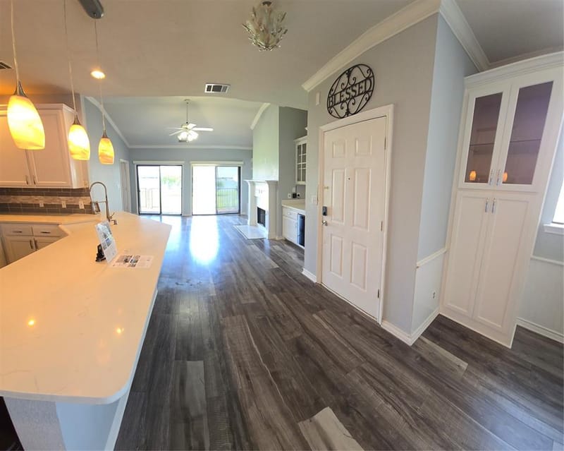 1904 Signal Ridge Place, Rockwall TX 75032 - Photo 9