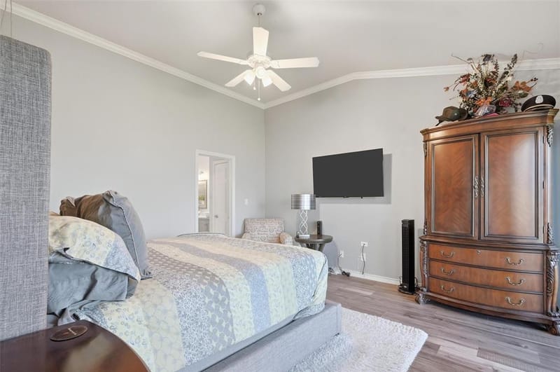1904 Signal Ridge Place, Rockwall TX 75032 - Photo 15