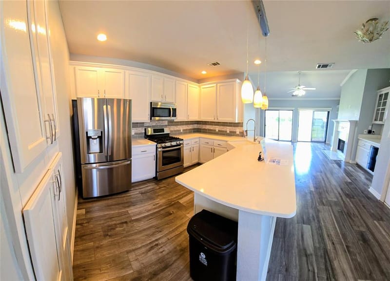 1904 Signal Ridge Place, Rockwall TX 75032 - Photo 11