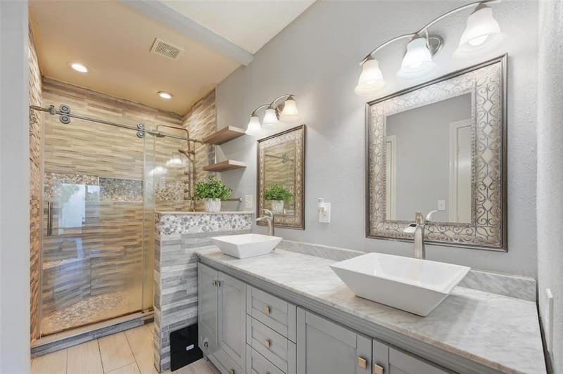1904 Signal Ridge Place, Rockwall TX 75032 - Photo 19