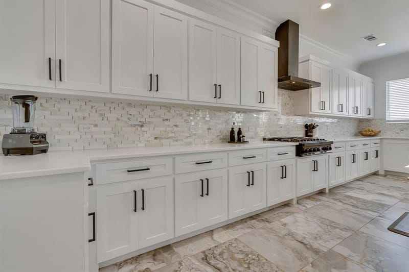 7299 Tom Trail, Krum TX 76249 - Photo 13