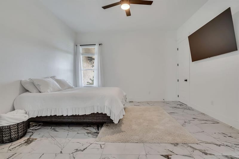 7299 Tom Trail, Krum TX 76249 - Photo 17