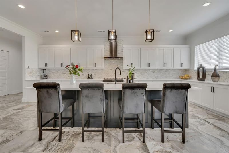 7299 Tom Trail, Krum TX 76249 - Photo 12