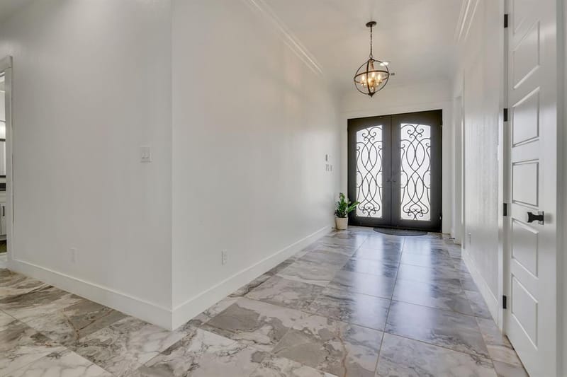 7299 Tom Trail, Krum TX 76249 - Photo 22