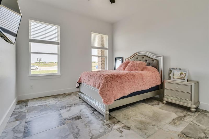 7299 Tom Trail, Krum TX 76249 - Photo 18