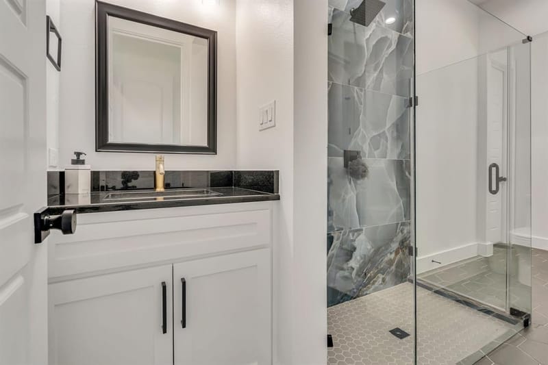 7299 Tom Trail, Krum TX 76249 - Photo 15