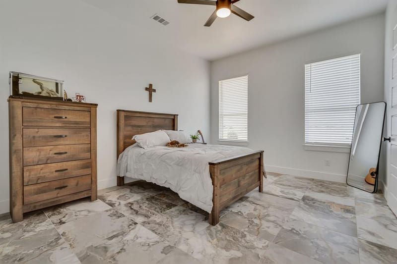 7299 Tom Trail, Krum TX 76249 - Photo 19