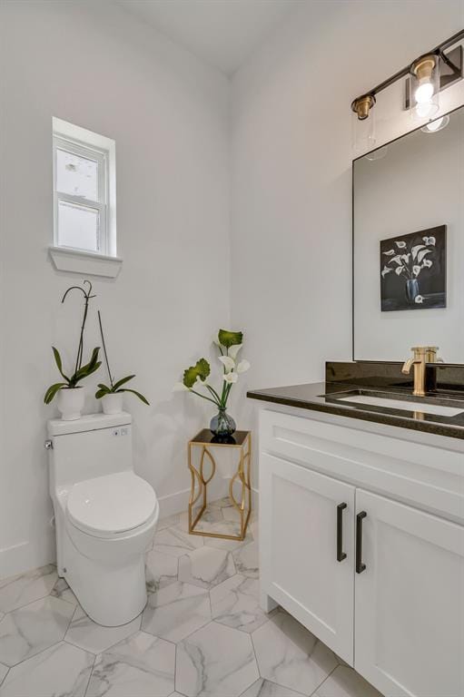 7299 Tom Trail, Krum TX 76249 - Photo 21