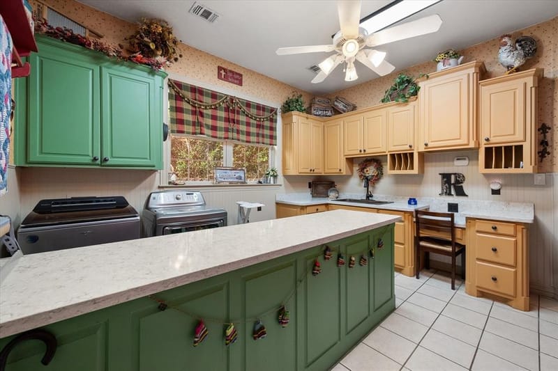 2703 Katherine Court, Dalworthington Gardens TX 76016 - Photo 13
