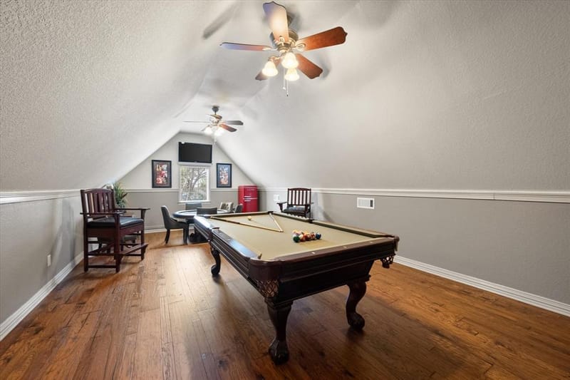 2703 Katherine Court, Dalworthington Gardens TX 76016 - Photo 26