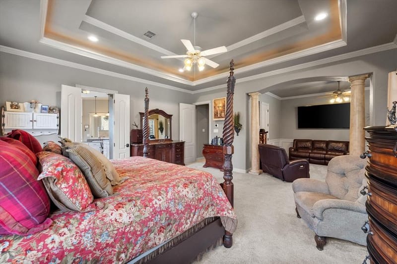 2703 Katherine Court, Dalworthington Gardens TX 76016 - Photo 22