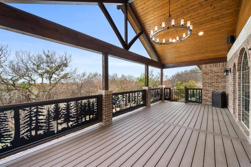 2703 Katherine Court, Dalworthington Gardens TX 76016 - Photo 31