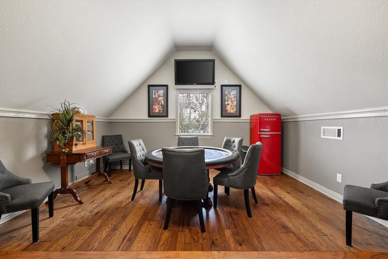 2703 Katherine Court, Dalworthington Gardens TX 76016 - Photo 25