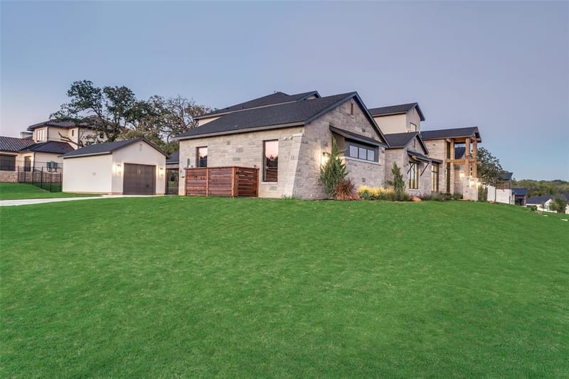 1401 Samantha Way, Keller TX 76262 - Photo 7