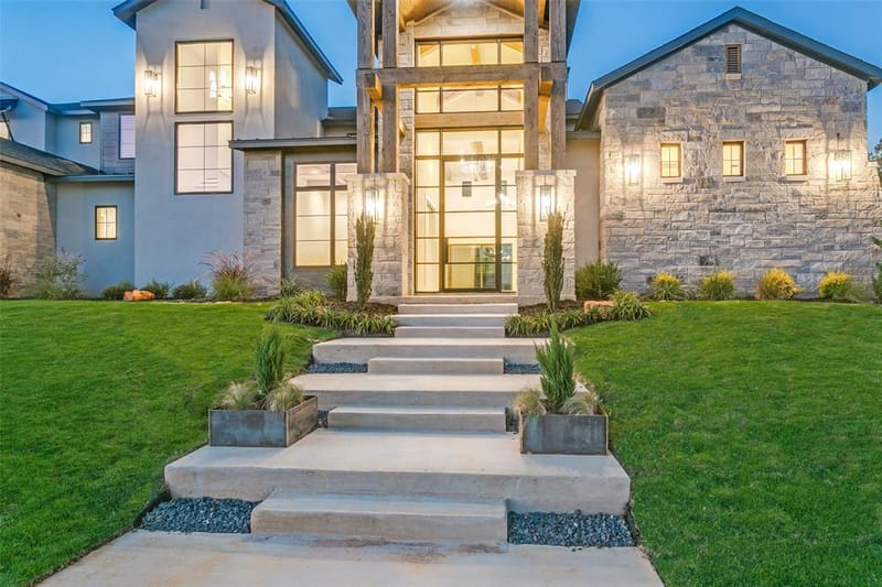 1401 Samantha Way, Keller TX 76262 - Photo 4