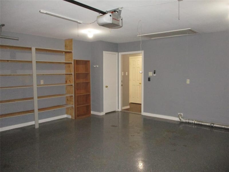 1162 County Road 2330, Mineola TX 75773 - Photo 23