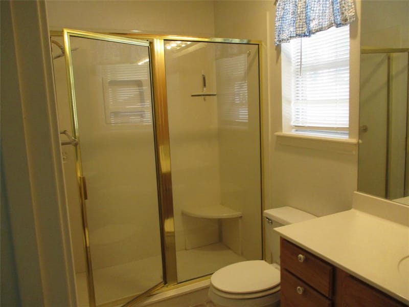1162 County Road 2330, Mineola TX 75773 - Photo 27