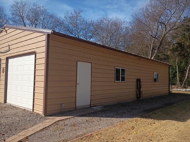 1162 County Road 2330, Mineola TX 75773 - Photo 6