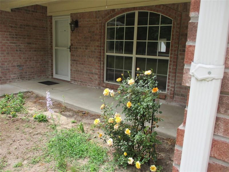 1162 County Road 2330, Mineola TX 75773 - Photo 13
