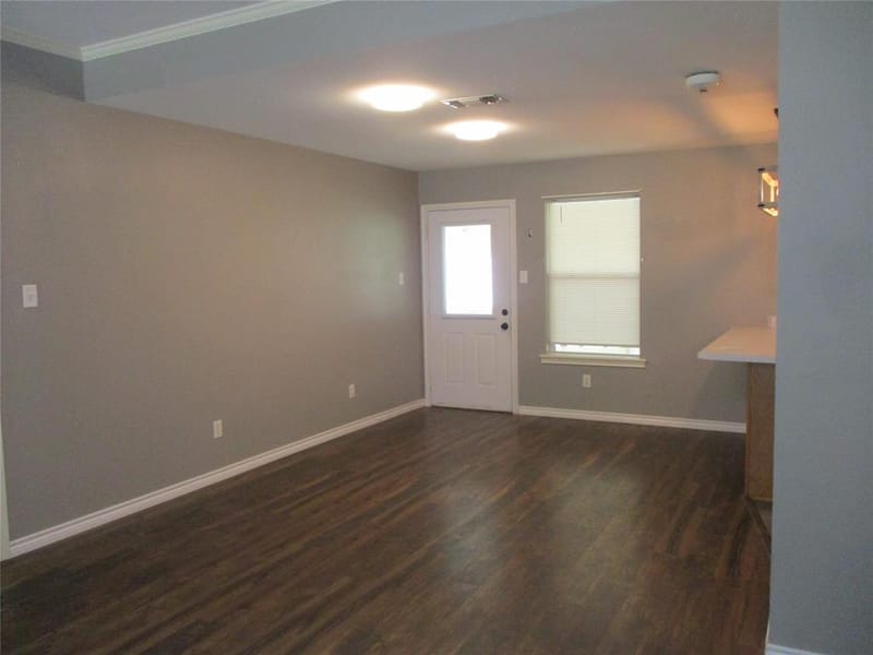 1162 County Road 2330, Mineola TX 75773 - Photo 16