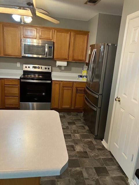 1162 County Road 2330, Mineola TX 75773 - Photo 12