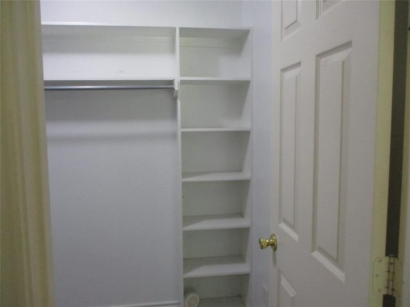 1162 County Road 2330, Mineola TX 75773 - Photo 26
