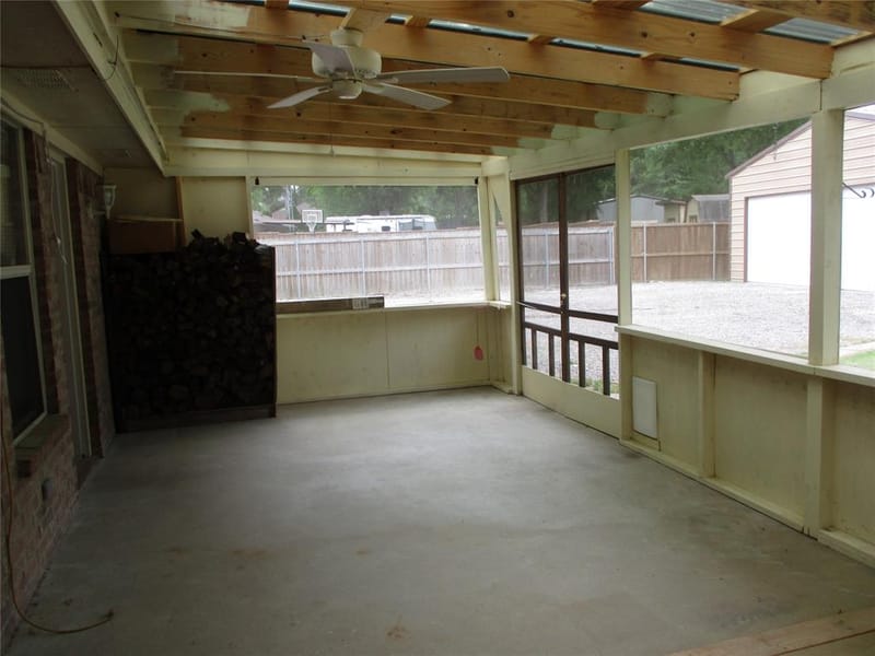 1162 County Road 2330, Mineola TX 75773 - Photo 36