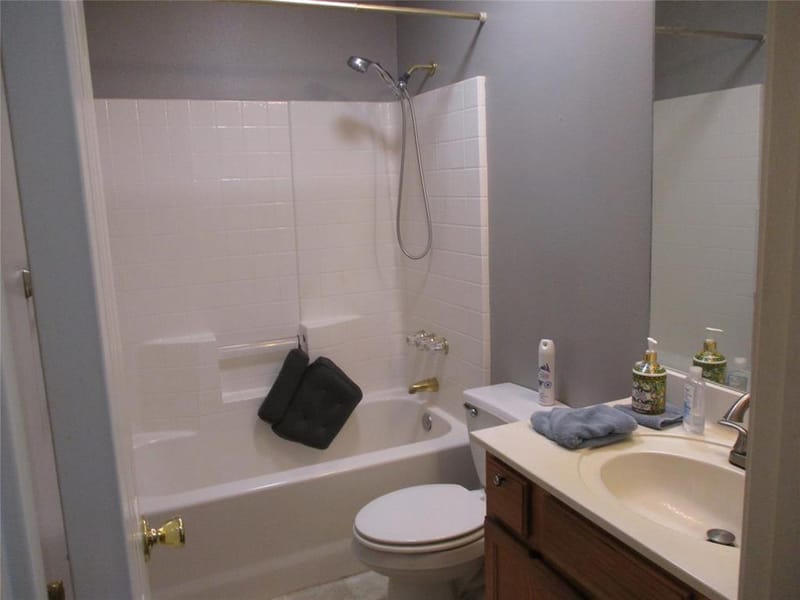 1162 County Road 2330, Mineola TX 75773 - Photo 32