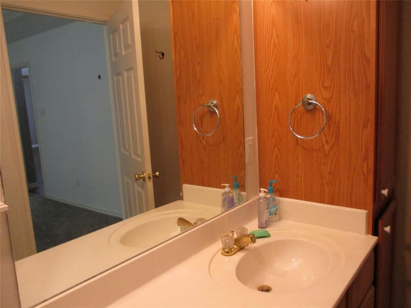 1162 County Road 2330, Mineola TX 75773 - Photo 28