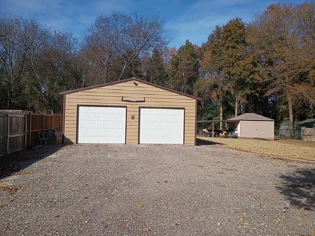 1162 County Road 2330, Mineola TX 75773 - Photo 5