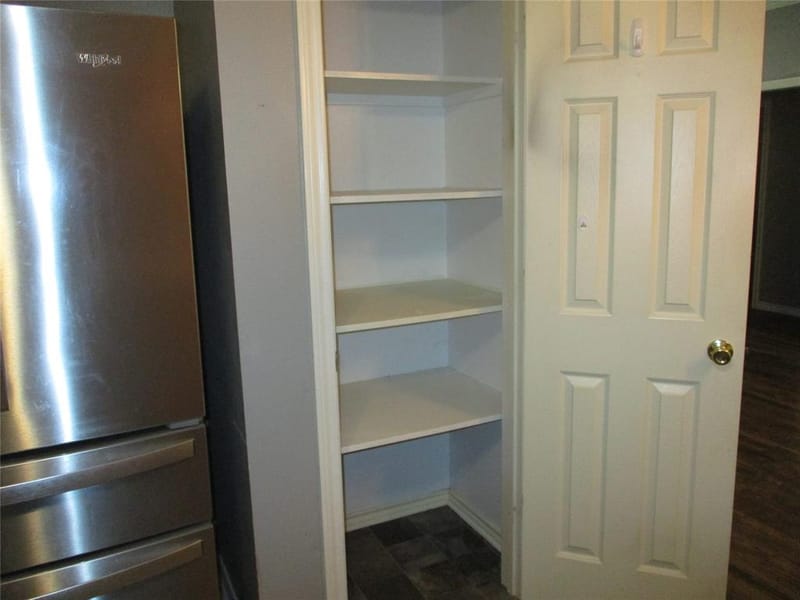 1162 County Road 2330, Mineola TX 75773 - Photo 20
