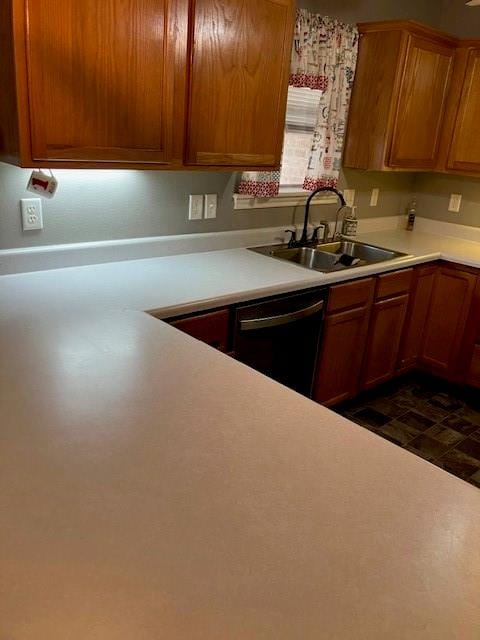 1162 County Road 2330, Mineola TX 75773 - Photo 9