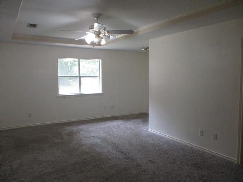 1162 County Road 2330, Mineola TX 75773 - Photo 24
