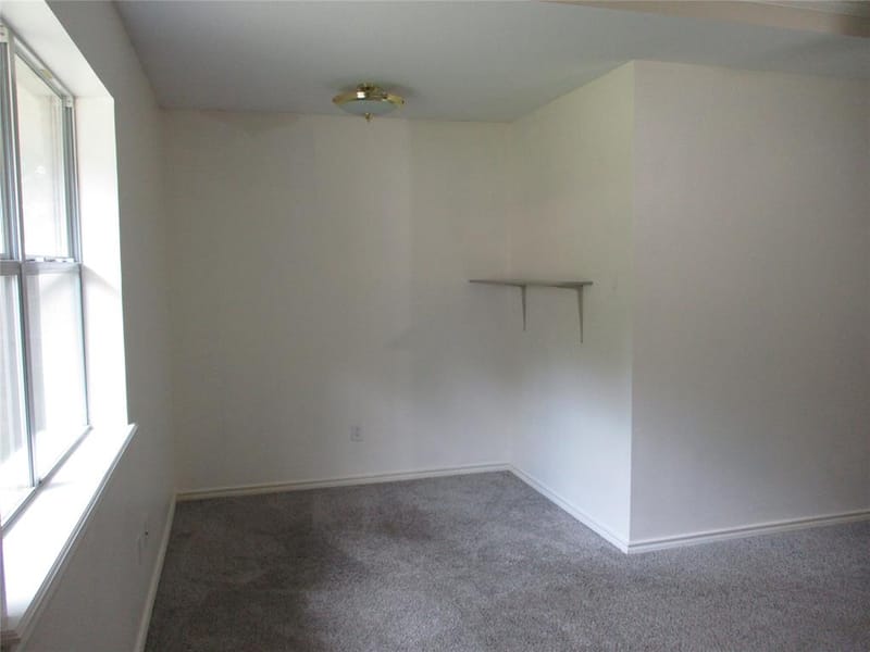 1162 County Road 2330, Mineola TX 75773 - Photo 30