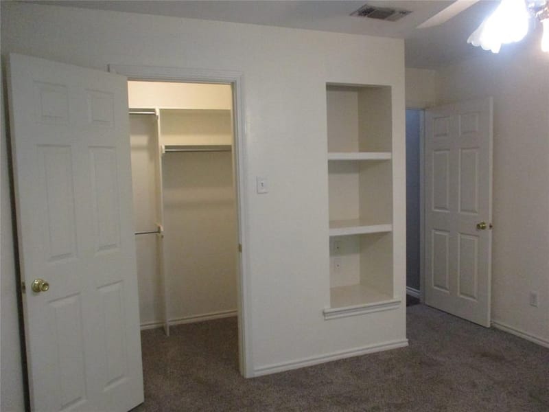 1162 County Road 2330, Mineola TX 75773 - Photo 34