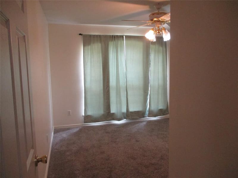 1162 County Road 2330, Mineola TX 75773 - Photo 33