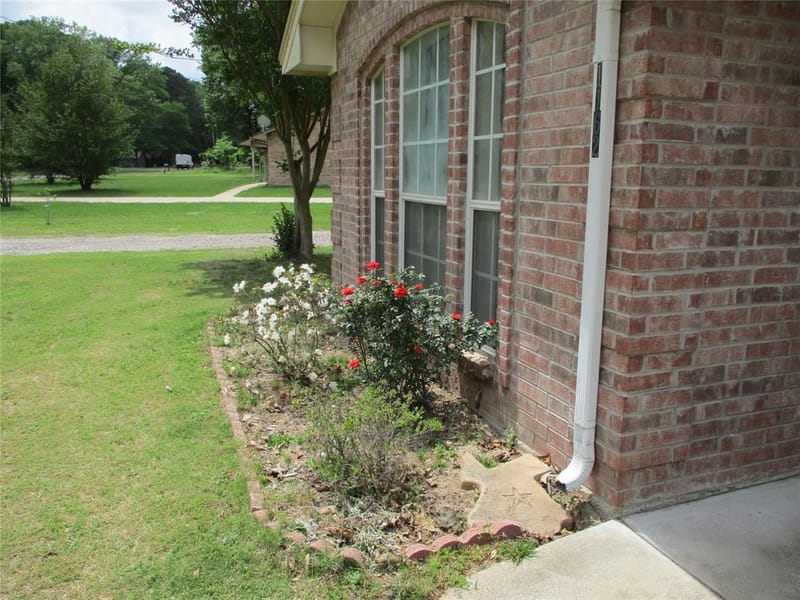 1162 County Road 2330, Mineola TX 75773 - Photo 14