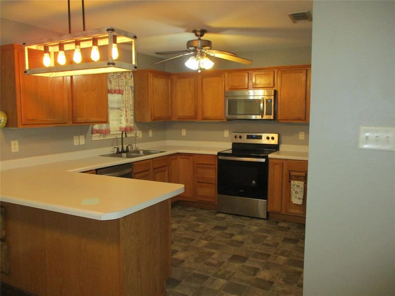 1162 County Road 2330, Mineola TX 75773 - Photo 18
