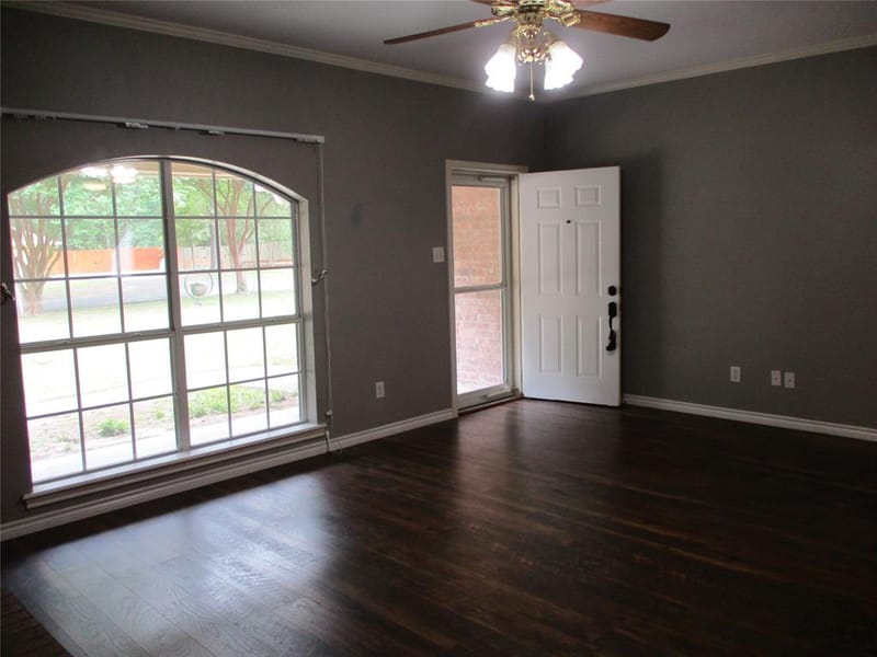 1162 County Road 2330, Mineola TX 75773 - Photo 15