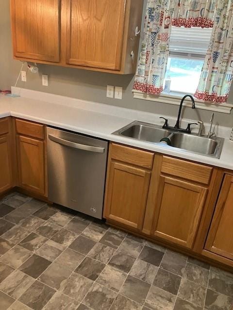 1162 County Road 2330, Mineola TX 75773 - Photo 11