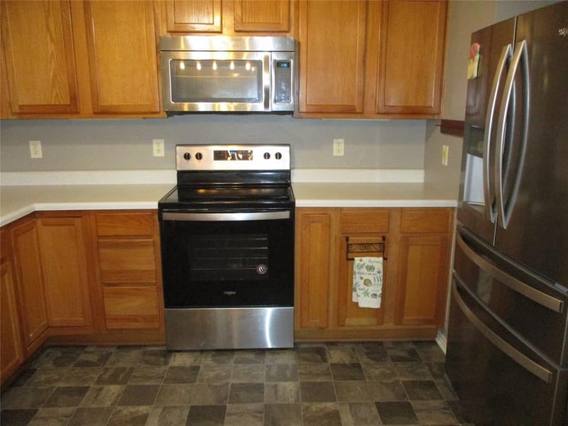 1162 County Road 2330, Mineola TX 75773 - Photo 19