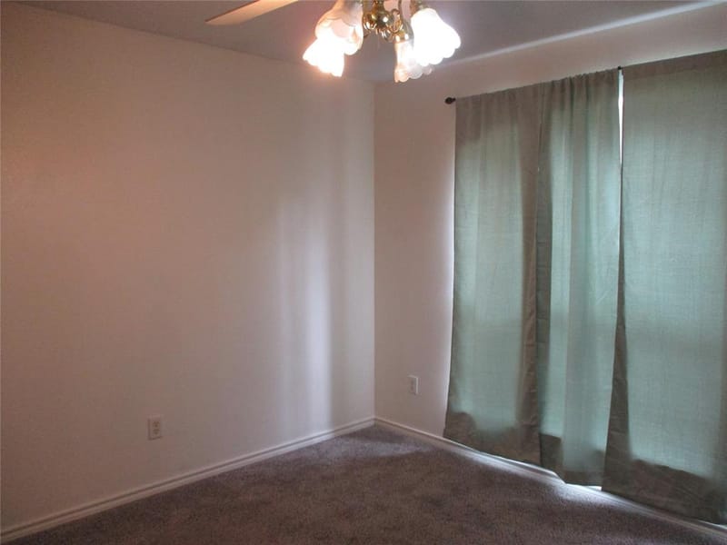 1162 County Road 2330, Mineola TX 75773 - Photo 35