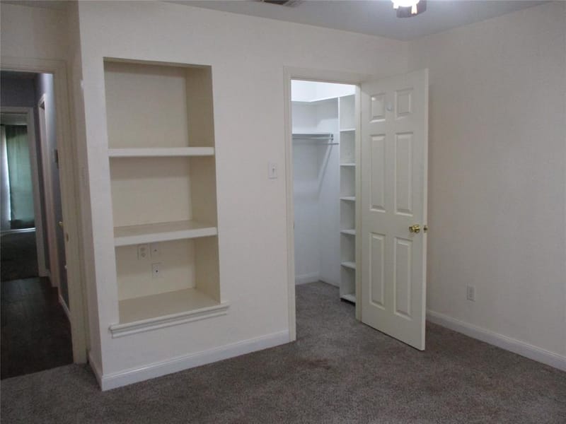 1162 County Road 2330, Mineola TX 75773 - Photo 31