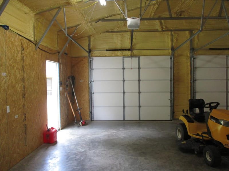 1162 County Road 2330, Mineola TX 75773 - Photo 39