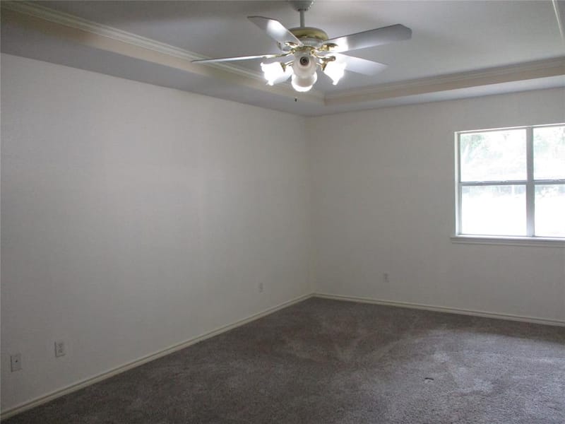 1162 County Road 2330, Mineola TX 75773 - Photo 29