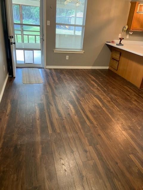 1162 County Road 2330, Mineola TX 75773 - Photo 8