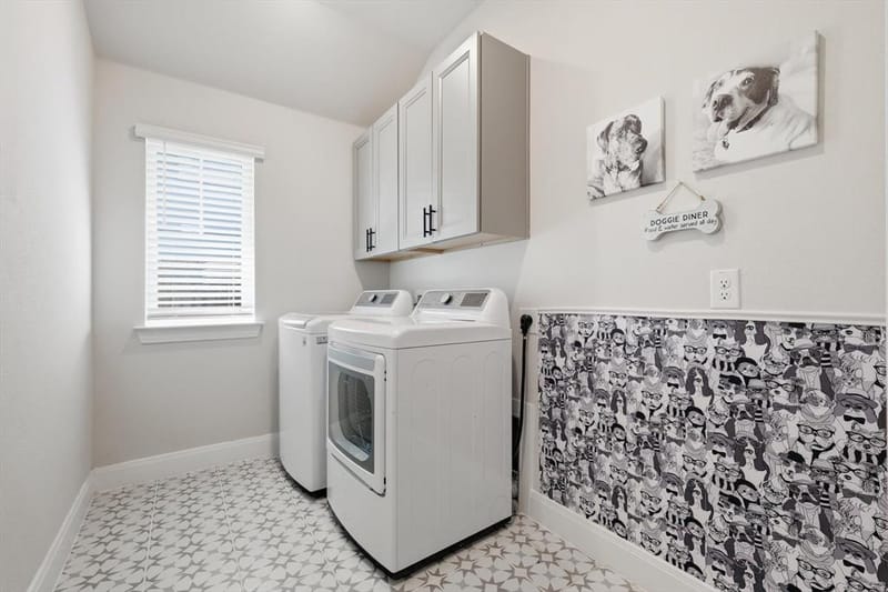 1018 Abigail Way, Midlothian TX 76065 - Photo 23