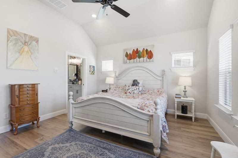 1018 Abigail Way, Midlothian TX 76065 - Photo 16