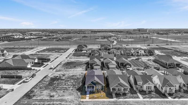 1018 Abigail Way, Midlothian TX 76065 - Photo 26